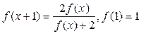 已知,猜想的表达式A.;B.;C.;D.. 已知,猜想的表达式A.;B.;C.;D..