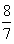 已知a-a-1=1,求的值。 已知a-a-1=1,求的值。