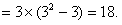 已知=3,求的值;已知a=,b=,求的值。 已知=3,求的值;已知a=,b=,求的值。