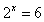 解方程:4x-2x+2-12=0。 解方程:log3(x2-10)=1+log3x。 解方程:4x-2x+2-12=0。 解方程:log3(x2-10)=1+log3x。