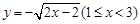 函数的反函数是A..B..C..D.. 函数的反函数是A..B..C..D..