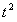 已知+1,求的值;若,x>0,求的值。 已知+1,求的值;若,x>0,求的值。
