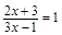 设函数,则A. B.C. D. 设函数,则A. B.C. D.
