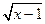 函数y = + 2的反函数图象是(4)A.B.C.D. 函数y = + 2的反函数图象是(4)A.B.C.D.