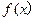 已知,猜想的表达式A.;B.;C.;D.. 已知,猜想的表达式A.;B.;C.;D..