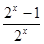 函数y=㏒(x﹥1)的反函数是A.y=(x>0)B.y= (x0)D..y=(x<0) 函数y=㏒(x﹥1)的反函数是A.y=(x>0)B.y= (x0)D..y=(x<0)