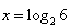 解方程:4x-2x+2-12=0。 解方程:log3(x2-10)=1+log3x。 解方程:4x-2x+2-12=0。 解方程:log3(x2-10)=1+log3x。