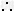 已知x+x﹣1=3,求下列各式的值 ;x﹣2+x2;x﹣2﹣x2 已知x+x﹣1=3,求下列各式的值 ;x﹣2+x2;x﹣2﹣x2