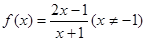函数的反函数是,若,则( )A.B.C.D.. 函数的反函数是,若,则( )A.B.C.D..