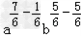 化简:;已知a+a﹣1=3,求的值. 化简:;已知a+a﹣1=3,求的值.