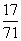 已知=3,求的值;已知a=,b=,求的值。 已知=3,求的值;已知a=,b=,求的值。