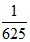 若102x=25,则10-x等于A.