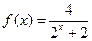 已知,猜想的表达式A.;B.;C.;D.. 已知,猜想的表达式A.;B.;C.;D..