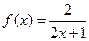 已知,猜想的表达式A.;B.;C.;D.. 已知,猜想的表达式A.;B.;C.;D..