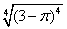 求下列各式的值:;;;。 求下列各式的值:;;;。
