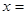 函数的反函数是,若,则( )A.B.C.D.. 函数的反函数是,若,则( )A.B.C.D..
