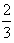计算:;已知2a=5b=100,求的值。 计算:;已知2a=5b=100,求的值。