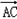 如图,已知梯形ABCD,AD∥BC,BC=2AD,如果,,那么=( ). 如图,已知梯形ABCD,AD∥BC,BC=2AD,如果,,那么=( ).