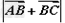 在矩形中,如果,,那么= 在矩形中,如果,,那么=