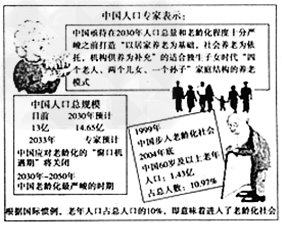 材料一:第六次全国人口普查11月1日就要正式开始登记了。这是我国经济社会生活中的一件大事,党中央、国务院对此十分重视。自20 材料一:第六次全国人口普查11月1日就要正式开始登记了。这是我国经济社会生活中的一件大事,党中央、国务院对此十分重视。自20