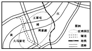 2010年10月31日,持续运行184天的2010年上海世界博览会正式落下帷幕。这是一届规模空前的人类盛会:246个国家和国际组织参展,逾7308万人次 2010年10月31日,持续运行184天的2010年上海世界博览会正式落下帷幕。这是一届规模空前的人类盛会:246个国家和国际组织参展,逾7308万人次