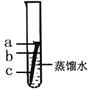 我们生活在“水球”上,地球表面的70.8%被水覆盖。降雨是自然界中水循环的一个环节。、或这些气体在空气中反应后的生成物溶于雨水,会形成酸雨。... 我们生活在“水球”上,地球表面的70.8%被水覆盖。降雨是自然界中水循环的一个环节。、或这些气体在空气中反应后的生成物溶于雨水,会形成酸雨。...