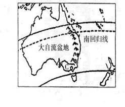读甲乙两图,回答下列问题。甲 乙甲乙两国人口和城市集中分布于________,甲国的首都是______,乙国最大的城市是______。 读甲乙两图,回答下列问题。甲 乙甲乙两国人口和城市集中分布于________,甲国的首都是______,乙国最大的城市是______。