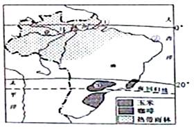 材料 2013年4月4日-12日,中国中央电视台向全世界推出了《探潮亚马逊》特别节目,全景式直播亚马孙大潮的壮观场景。央视摄制组前往拍摄的国家是,大潮的壮 材料 2013年4月4日-12日,中国中央电视台向全世界推出了《探潮亚马逊》特别节目,全景式直播亚马孙大潮的壮观场景。央视摄制组前往拍摄的国家是,大潮的壮