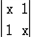 函数f=的反函数f﹣1=. 函数f=的反函数f﹣1=.
