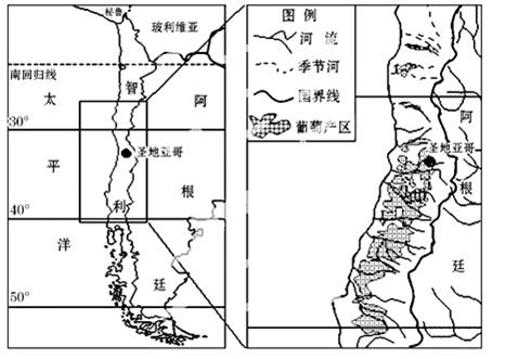 智利地形分为东、中、西三部分,中部的陷落谷地大多冲积物深厚。智利属于中等发展水平国家,拥有稳定的金融市场、政治经济体系和健全的法律制度。 智利地形分为东、中、西三部分,中部的陷落谷地大多冲积物深厚。智利属于中等发展水平国家,拥有稳定的金融市场、政治经济体系和健全的法律制度。