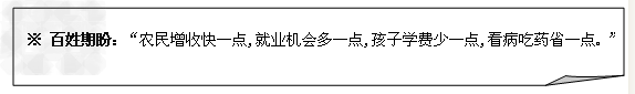 2011年是中国共产党成立90周年。学校以“党在我心中”为主题开展了一次师生座谈会。彬彬通过在调查、收集有关资料的基础上,围绕“回眸成就、立足现实、 2011年是中国共产党成立90周年。学校以“党在我心中”为主题开展了一次师生座谈会。彬彬通过在调查、收集有关资料的基础上,围绕“回眸成就、立足现实、
