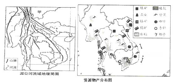 (37分)阅读图文材料,完成下列要求。2013年对于我国轮胎行业来说,可谓忧喜参半。忧的是,我国轮胎行业面临的贸易摩擦形势依然十分严峻,各种反倾销调查和侵权诉讼 (37分)阅读图文材料,完成下列要求。2013年对于我国轮胎行业来说,可谓忧喜参半。忧的是,我国轮胎行业面临的贸易摩擦形势依然十分严峻,各种反倾销调查和侵权诉讼
