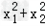 已知圆C:x2+y2=4与函数f=logax和g=ax的图象在第一象限的交点分别是A、B, 已知圆C:x2+y2=4与函数f=logax和g=ax的图象在第一象限的交点分别是A、B,
