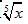 已知函数f=x5-5x4+10x3-10x2+5x-1,则f的反函数为