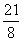 设函数满足,函数与函数的图像关于直线y=x对称,则g=A、B、C、D、 设函数满足,函数与函数的图像关于直线y=x对称,则g=A、B、C、D、