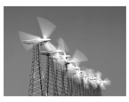 读图,完成下列问题。(26分)材料一:我国局部地区年降水量分布图材料二:某地人文景观照片依据材料一,描述图中A—B—C一线年降水量的分布特点(4分),并分 读图,完成下列问题。(26分)材料一:我国局部地区年降水量分布图材料二:某地人文景观照片依据材料一,描述图中A—B—C一线年降水量的分布特点(4分),并分