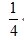 要得到函数y=21-2x的图象,只需将函数y=()x的图象