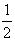 已知函数y=2x-a的反函数是y=bx+3,则a=;b=。 已知函数y=2x-a的反函数是y=bx+3,则a=;b=。