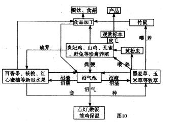 龙井生态农业,是集英国贵妃鸡、美国山鸡、竹鼠等特色殄禽莽一殖;百香果、红心蜜柚、美国早熟核桃等名优水果种植;活禽屠宰、分割、熟食深加工、动物标本工艺品加工;农家 龙井生态农业,是集英国贵妃鸡、美国山鸡、竹鼠等特色殄禽莽一殖;百香果、红心蜜柚、美国早熟核桃等名优水果种植;活禽屠宰、分割、熟食深加工、动物标本工艺品加工;农家