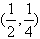 函数f=1+2x,反函数为y=f-1,则f-1=______. 函数f=1+2x,反函数为y=f-1,则f-1=______.