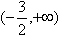 已知函数y=f(x)的定义域为(-∞,-3)∪(3,+∞),且满足条件:4x2-9y2=36,其中xy<0.若y=f(x)的反函数y=g(x)的图象 已知函数y=f(x)的定义域为(-∞,-3)∪(3,+∞),且满足条件:4x2-9y2=36,其中xy<0.若y=f(x)的反函数y=g(x)的图象