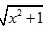 函数f(x)=的反函数为A.f-1(x)=