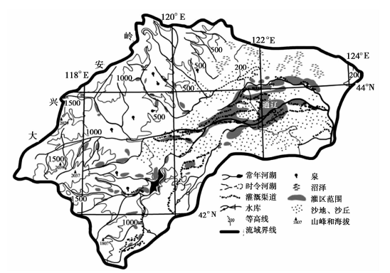 (36分)读下图,完成下列各题。从地形、气候、水文三个方面说明图示区域主要的自然地理特征。(12分)指出图示地区不同地域适宜发展的主要农业类型。( (36分)读下图,完成下列各题。从地形、气候、水文三个方面说明图示区域主要的自然地理特征。(12分)指出图示地区不同地域适宜发展的主要农业类型。(