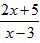 已知f(x)=的反函数f-1(x)=,则