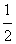 已知y=2x+m和y=nx-3互为反函数,求m,n的值。 已知y=2x+m和y=nx-3互为反函数,求m,n的值。