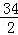 已知函数f=.若f=6,求f的值;若f=3,求f的值. 已知函数f=.若f=6,求f的值;若f=3,求f的值.