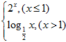 若函数f(x)=则y=f的图象可以是A.