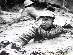 在四川汶川地震发生后的抗震救灾中,涌现出许多可歌可泣的英模,他们无畏无惧、争分夺秒救援群众的事迹感天动地。追溯历史,在社会主义道路的探索时期,我国 在四川汶川地震发生后的抗震救灾中,涌现出许多可歌可泣的英模,他们无畏无惧、争分夺秒救援群众的事迹感天动地。追溯历史,在社会主义道路的探索时期,我国