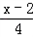 解不等式1+>2+ ,并把解集在数轴上表示出来. 解不等式1+>2+ ,并把解集在数轴上表示出来.