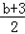 如果不等式组的解集是0≤x<1.求:|a+3b|-32的值. 如果不等式组的解集是0≤x<1.求:|a+3b|-32的值.